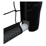 Hudora Football Goal Pro tect 180