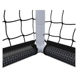 Hudora Football Goal Pro tect 180
