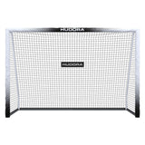 Hudora Football Goal Pro tect 240