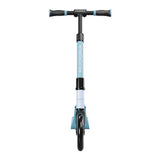 Hudora Big Wheel Step Advanced Junior Blue