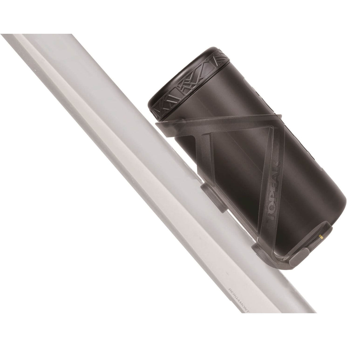 TOCKEK BIDON ESAPH POD S NOIR