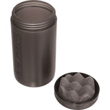 TOCKEK BIDON ESAPH POD S NOIR
