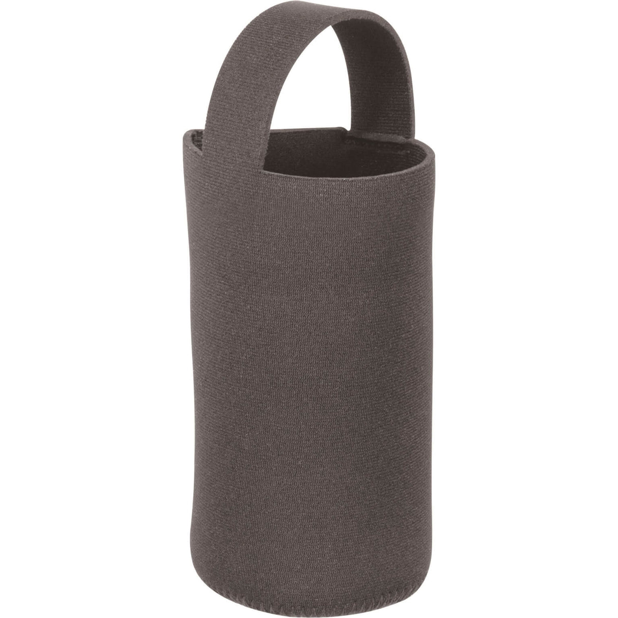 TOCKEK BIDON ESAPH POD S NOIR