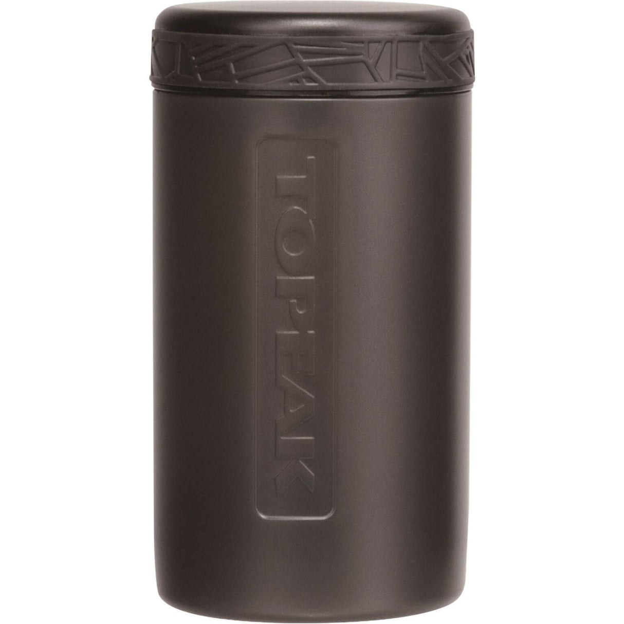 TOCKEK BIDON ESAPH POD S NOIR