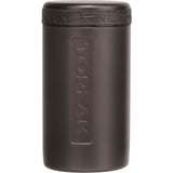TOCKEK BIDON ESAPH POD S NOIR