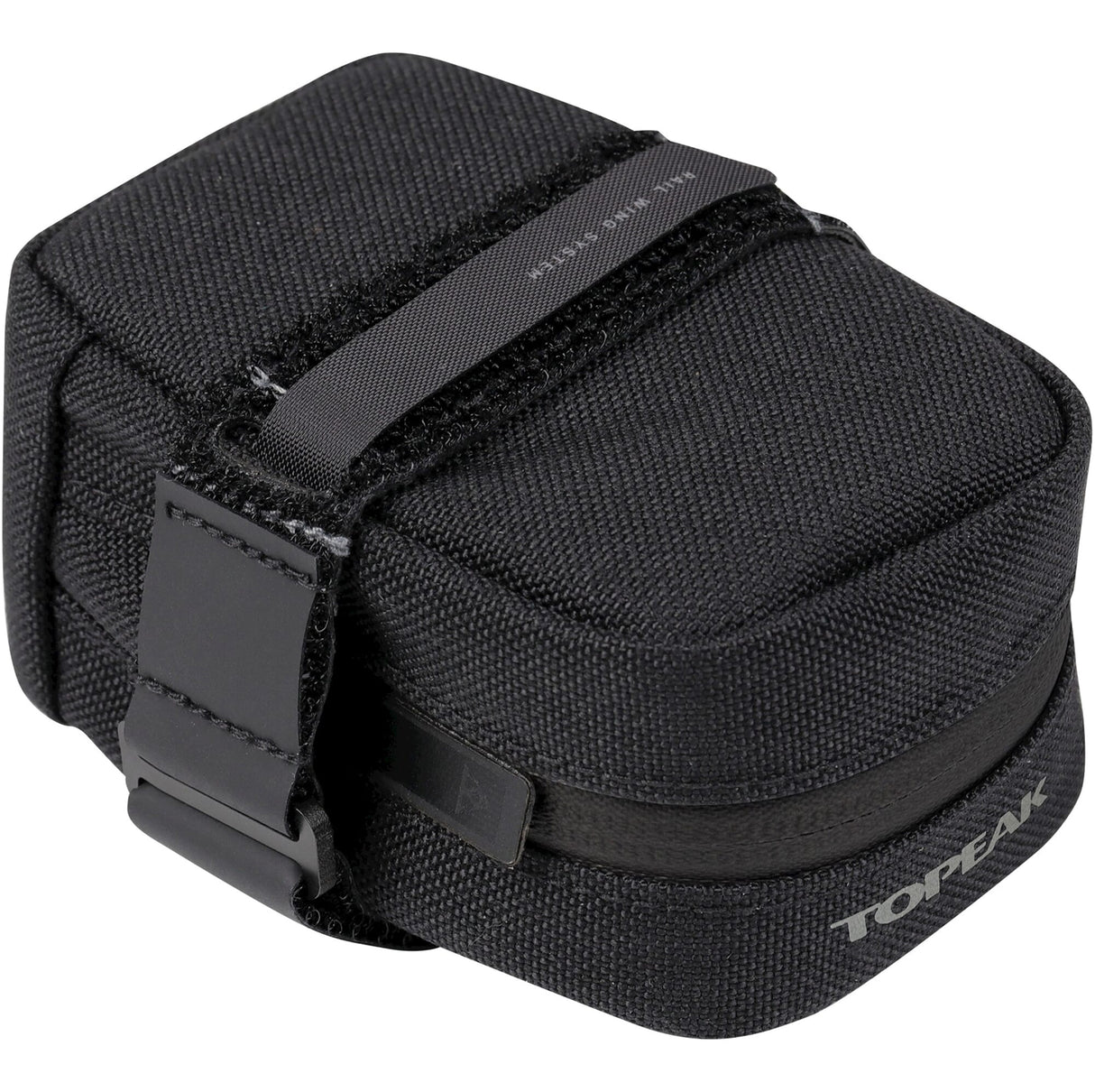 TOPEAK SADDLE BAG Elementa Setpose Slim S