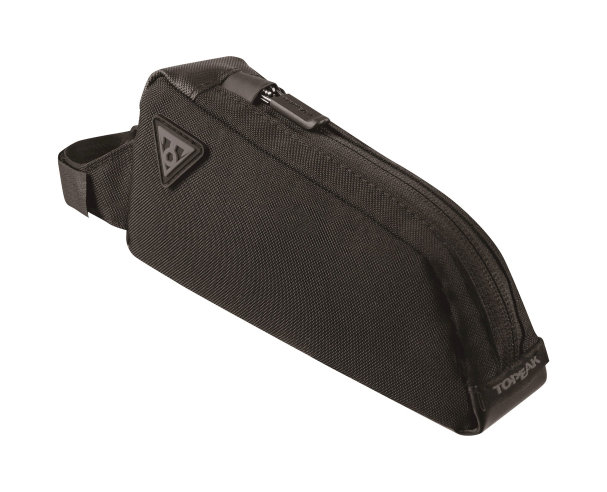 Topeak Fastfuel torba, czarny, poliester, 0,5L