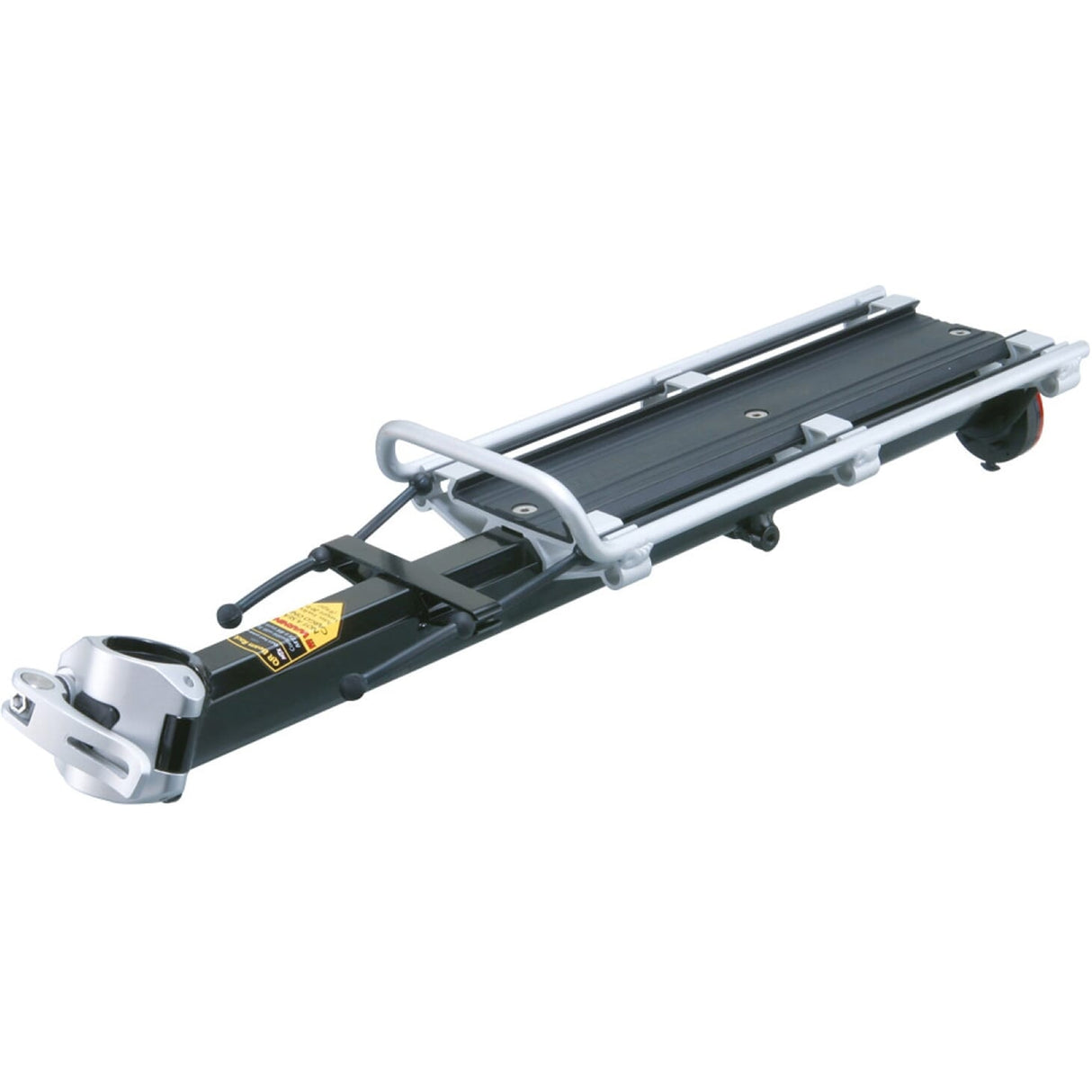TOPEAK - TOPEAK ATHERDRAGER BEAMRACK MTX E Typ
