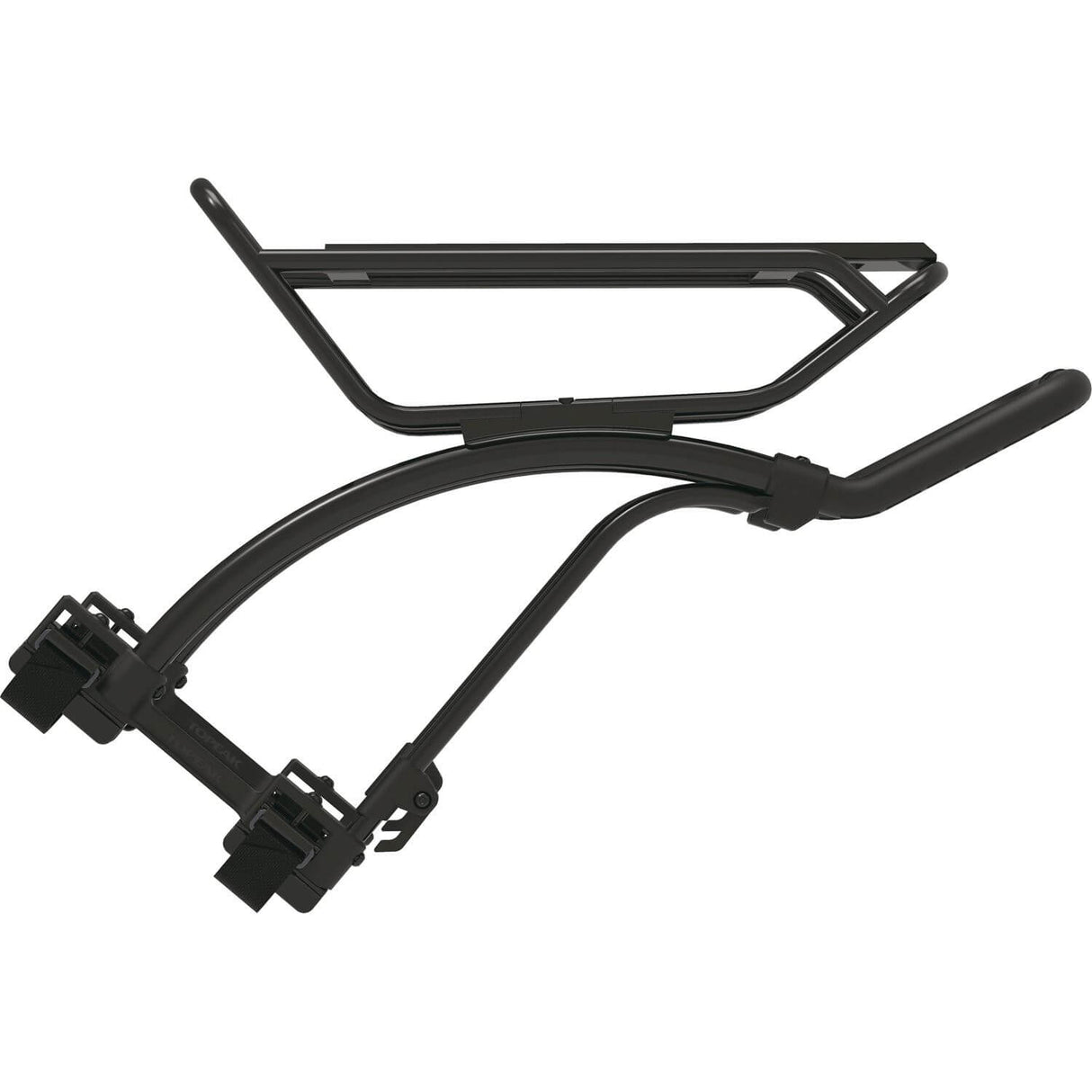 TOPEAK - TOPEAK ACHERDRAGER MTB TETRACK M2
