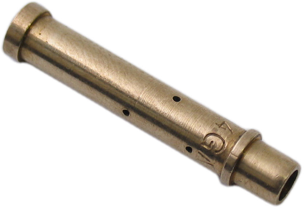 Dellorto Needle Sprayer Piaggio 13690122FA