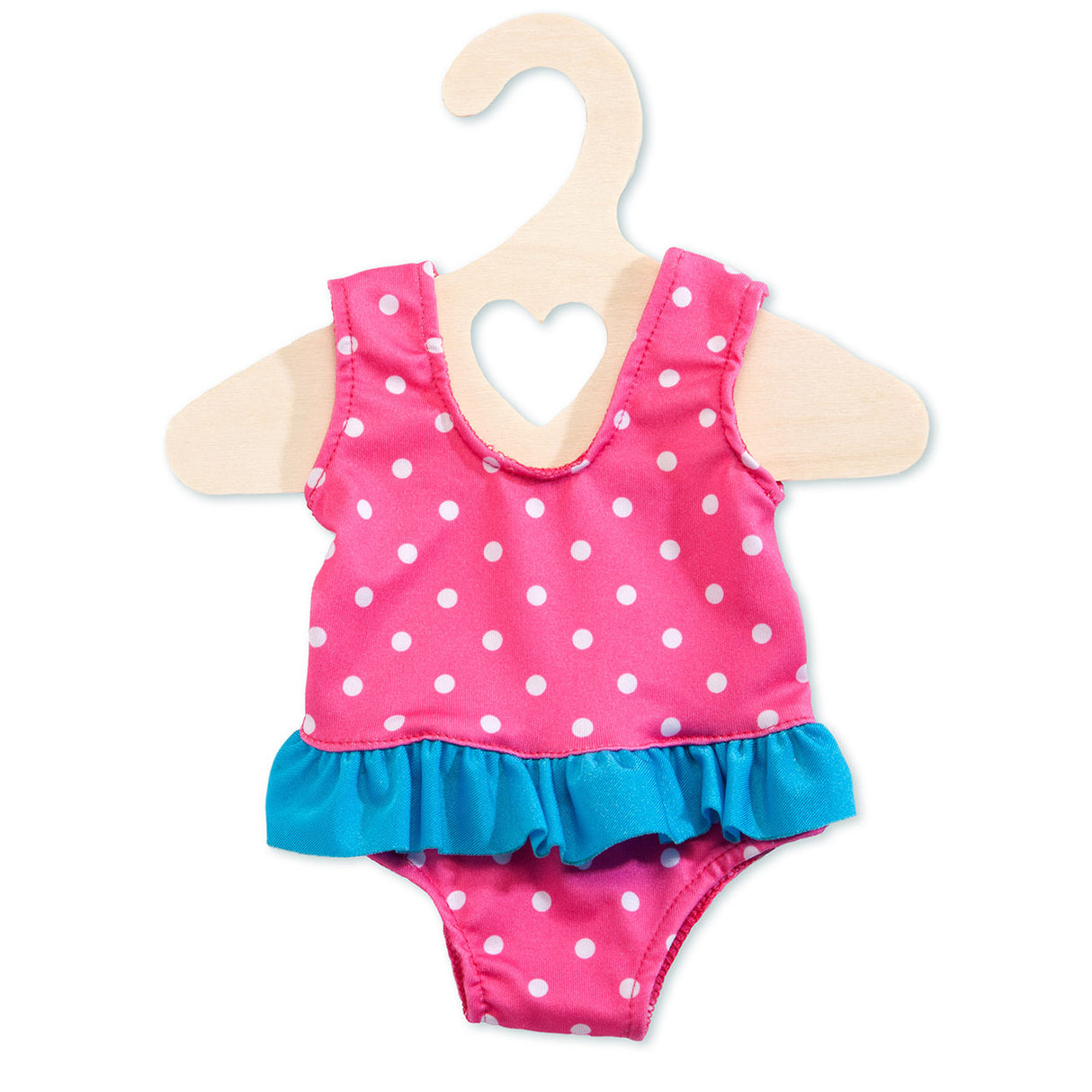 Bollette per le bambole da bagno, 28-35 cm