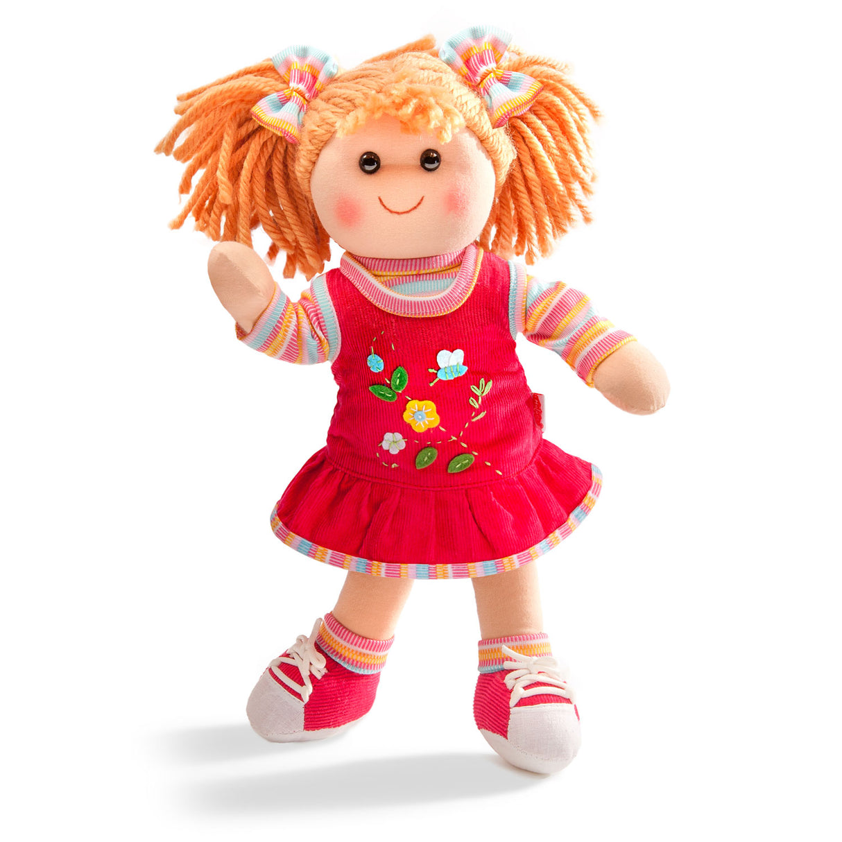 HELSS POP LILI, 42 cm