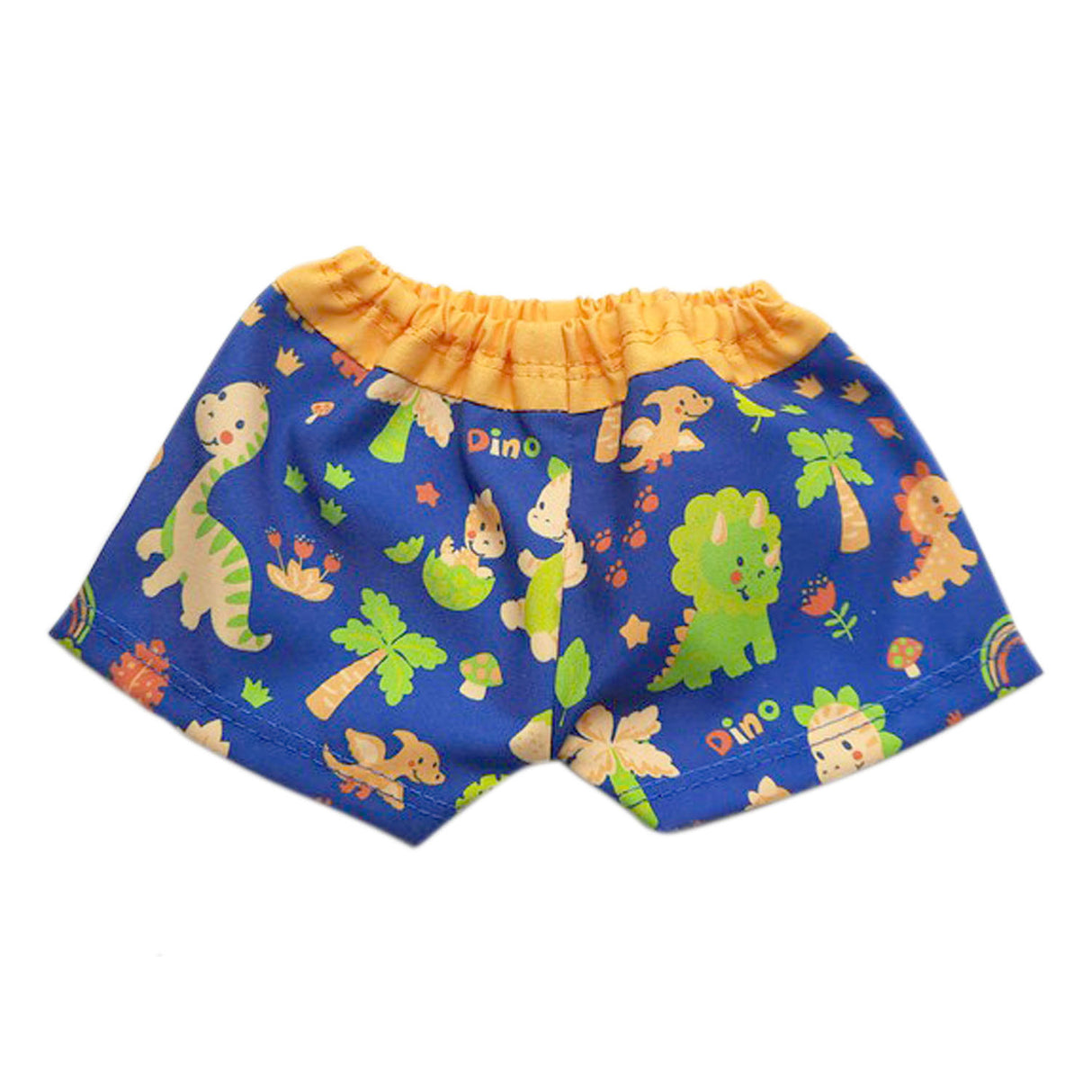 Dino Set Dino, 35-45 cm