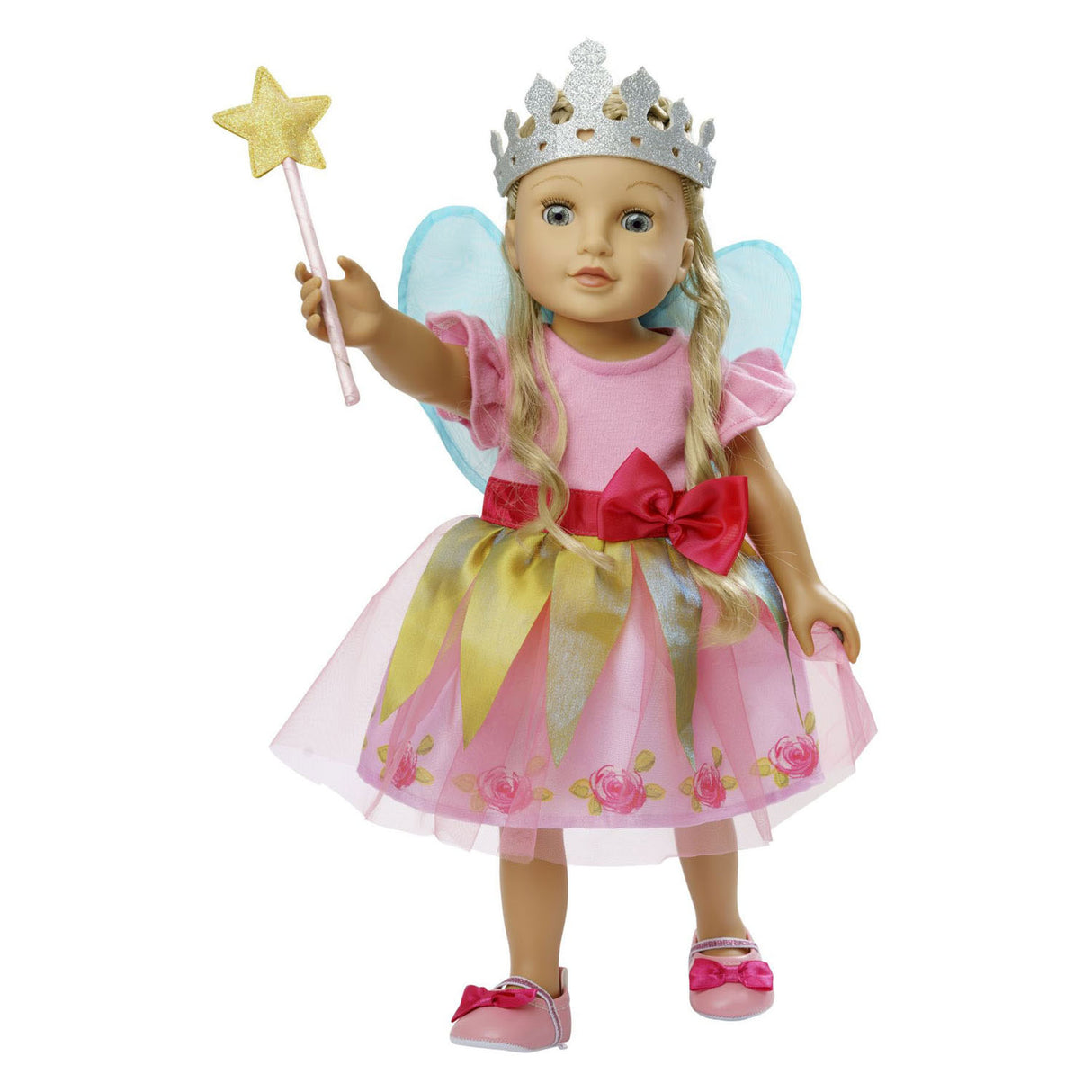 Princezna Lillifee, 28-35 cm