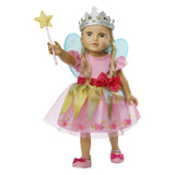 Princezna Lillifee, 28-35 cm