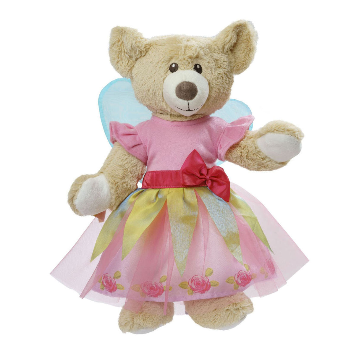 Princezna Lillifee, 28-35 cm