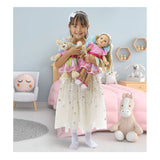 Princezna Lillifee, 28-35 cm