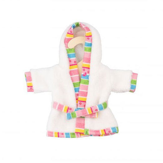 HELSS DOLLS BACKROBE MINI, 20-28 CM