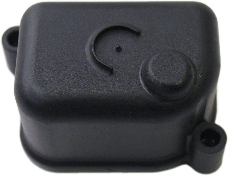 Deltorto Werferbak Vespa Sha 13503.96