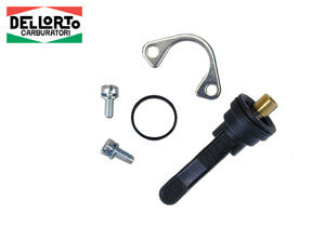 DELLORTO CHOKESET RANVER Operacija uplinjač PHVA PHVB 5301500-78