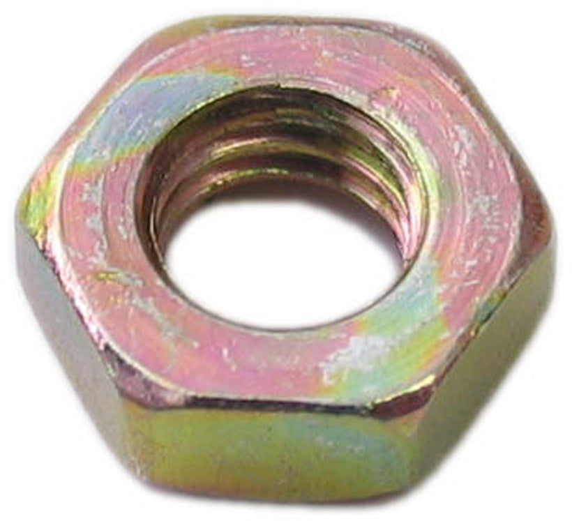 Dellorto Klembout nut Sha 7427.27