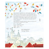 Deltas The most beautiful bedtime stories Story Book