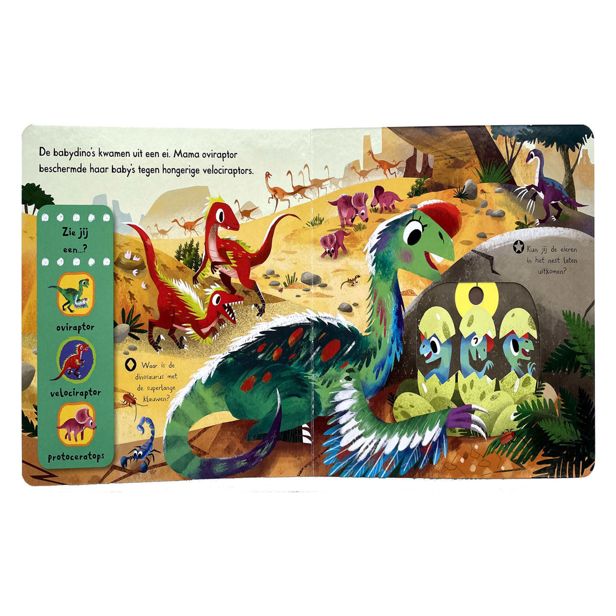 Deltas kucken an entdeckt! - beim Dino's Caspjesboas