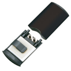 Box de sauvetage topak sw