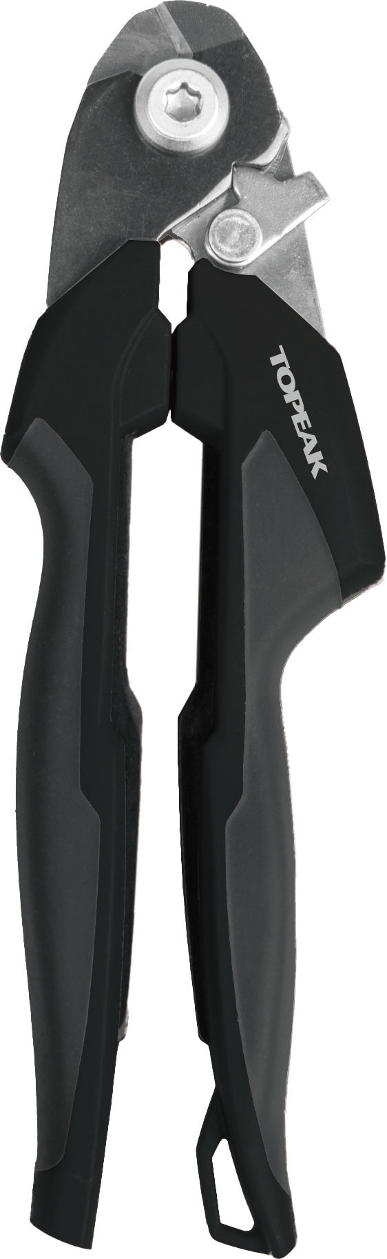 Topeak -Kabelschneidzange