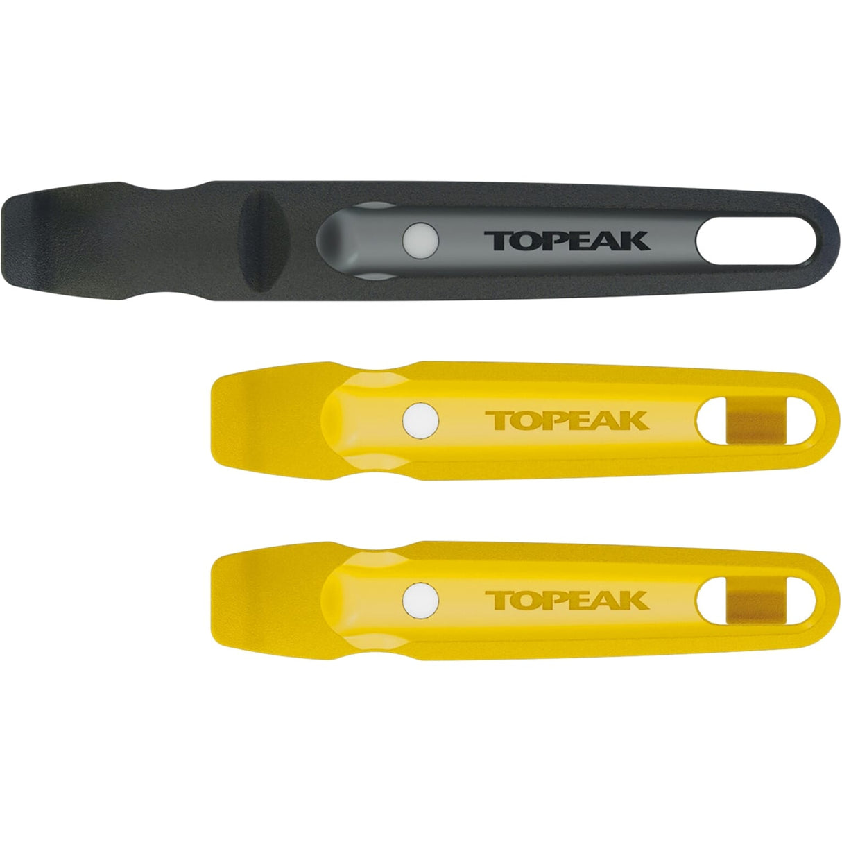 Topeak Tire Lever Lever Lever Pro Pro