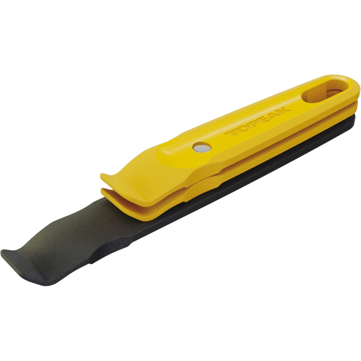 Topeak Tire Lever Lever Lever Pro Pro