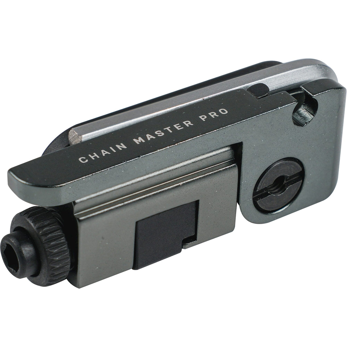 Topeak Chain Punch Chain Master Pro