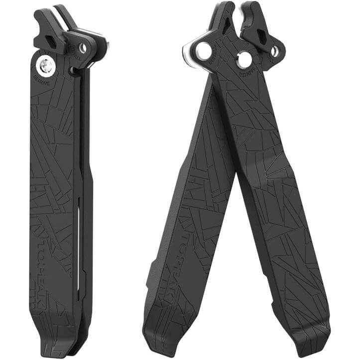 Topeak Tire wątroba dźwignia X (25)