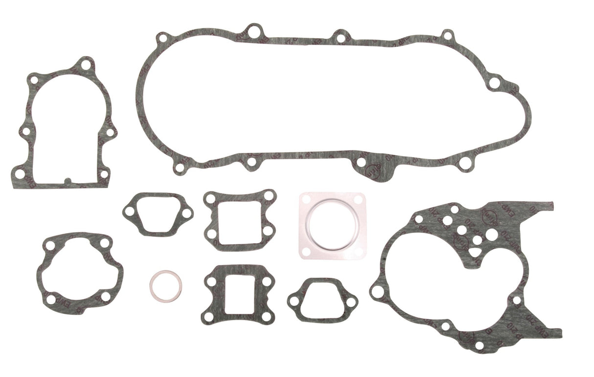 BAC Gasket set | Honda Vision - with -in