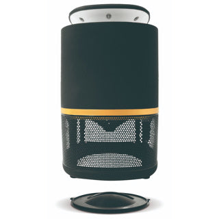 Mesa Living Insect Lamp with UV light