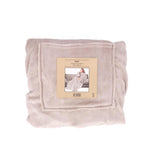 Plaid con maniche 150x200 Pumice Stone