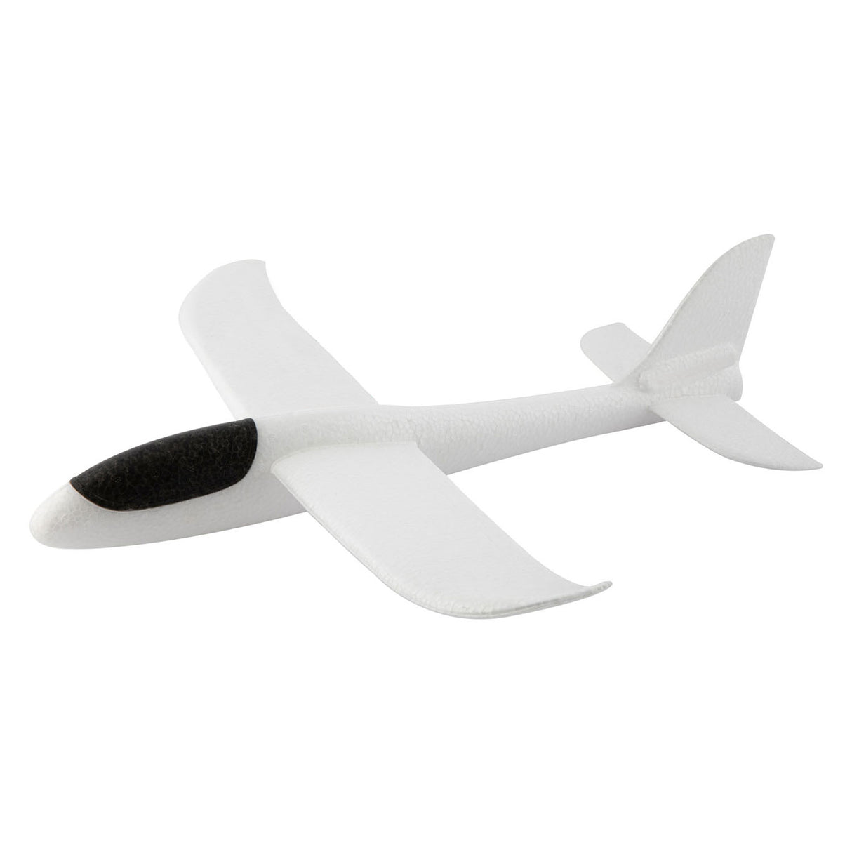 Creative Craft Group Painter votre propre ensemble de peinture d'avion en mousse