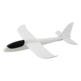 Creative Craft Group Painter votre propre ensemble de peinture d'avion en mousse