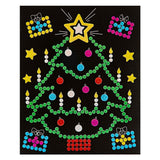 Creative Craft Group de Noël