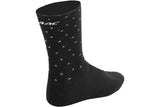 Isaac Socks Pro High 16 cm Taille 35-37