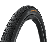 Continental folding band Terra Adventure 55-622 TR Black