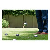 Jeu de Boules magneter, 2: a.
