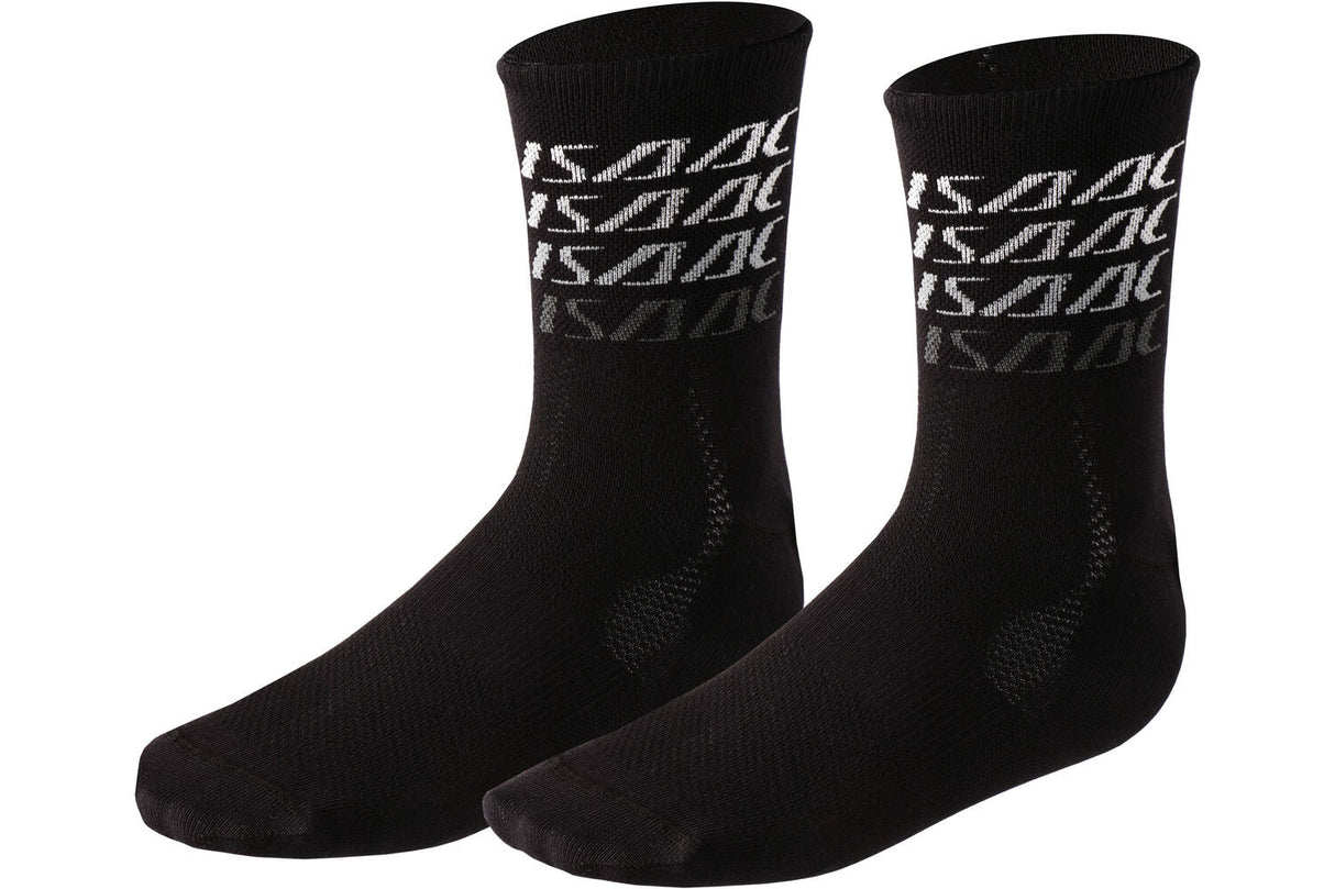 Isaac Teamwear Socks Taille m