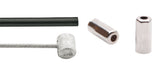 Převodový kabel HM Universal Cpl. 6435