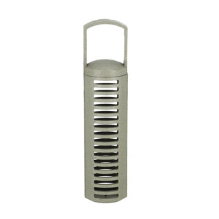 Esschert Design Peanutilo Grey 100% recycelt