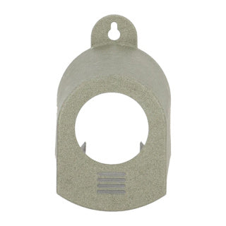 Esschert Design Erdnussbuttergrau 100% recycelt