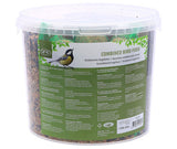 EsssCert Design Bird Food Mix 3 kg in Emmer