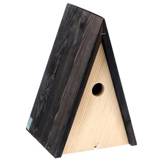 Imposkast Wigwam