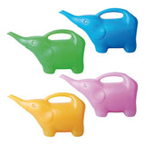 Essschert Design Elefant Gieter Assorti