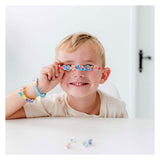 Totum Paw Patrol - Bracelets with charms